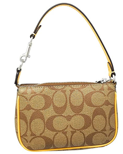 COACH Nolita 15