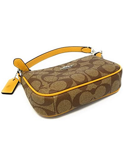 COACH Nolita 15