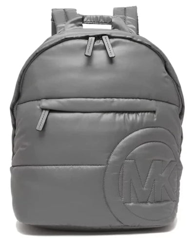 Michael Kors BackPack Wine