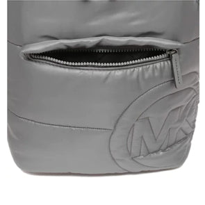 Michael Kors BackPack Grey
