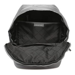 Michael Kors BackPack Grey