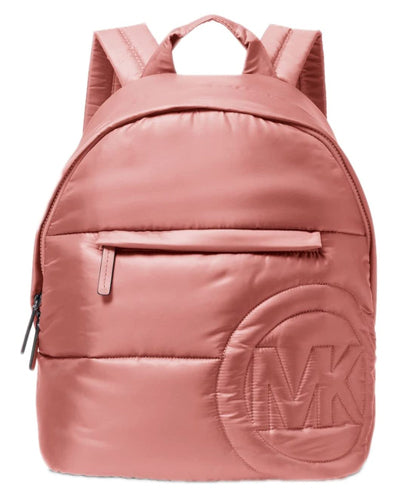 Michael Kors BackPack Rose