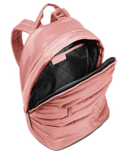 Michael Kors BackPack Rose