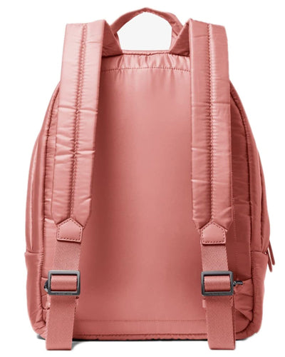 Michael Kors BackPack Rose