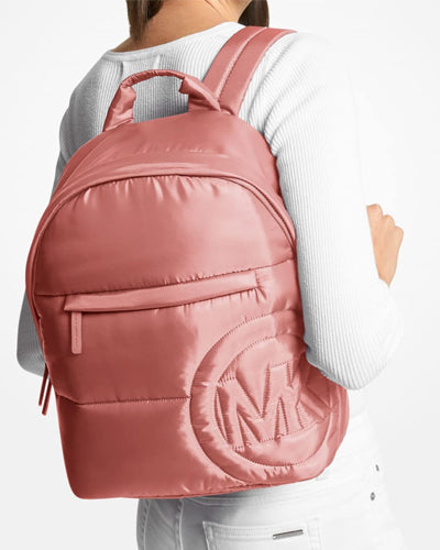 Michael Kors BackPack Rose