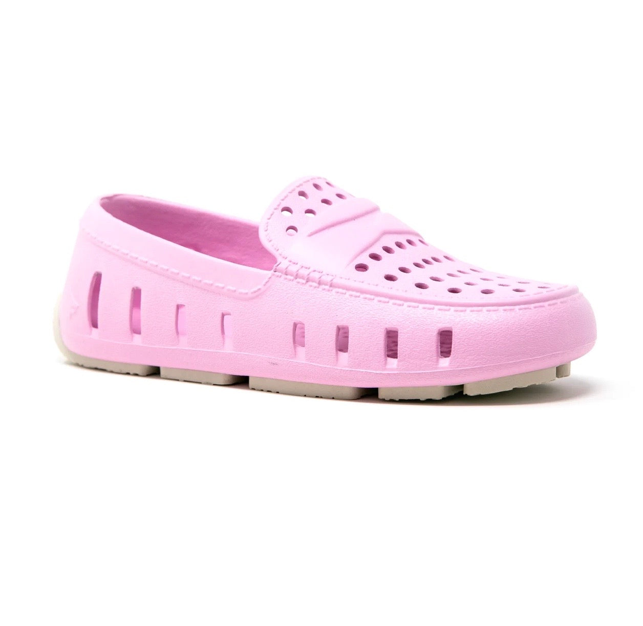 Kids Floafers Sweet Lilac