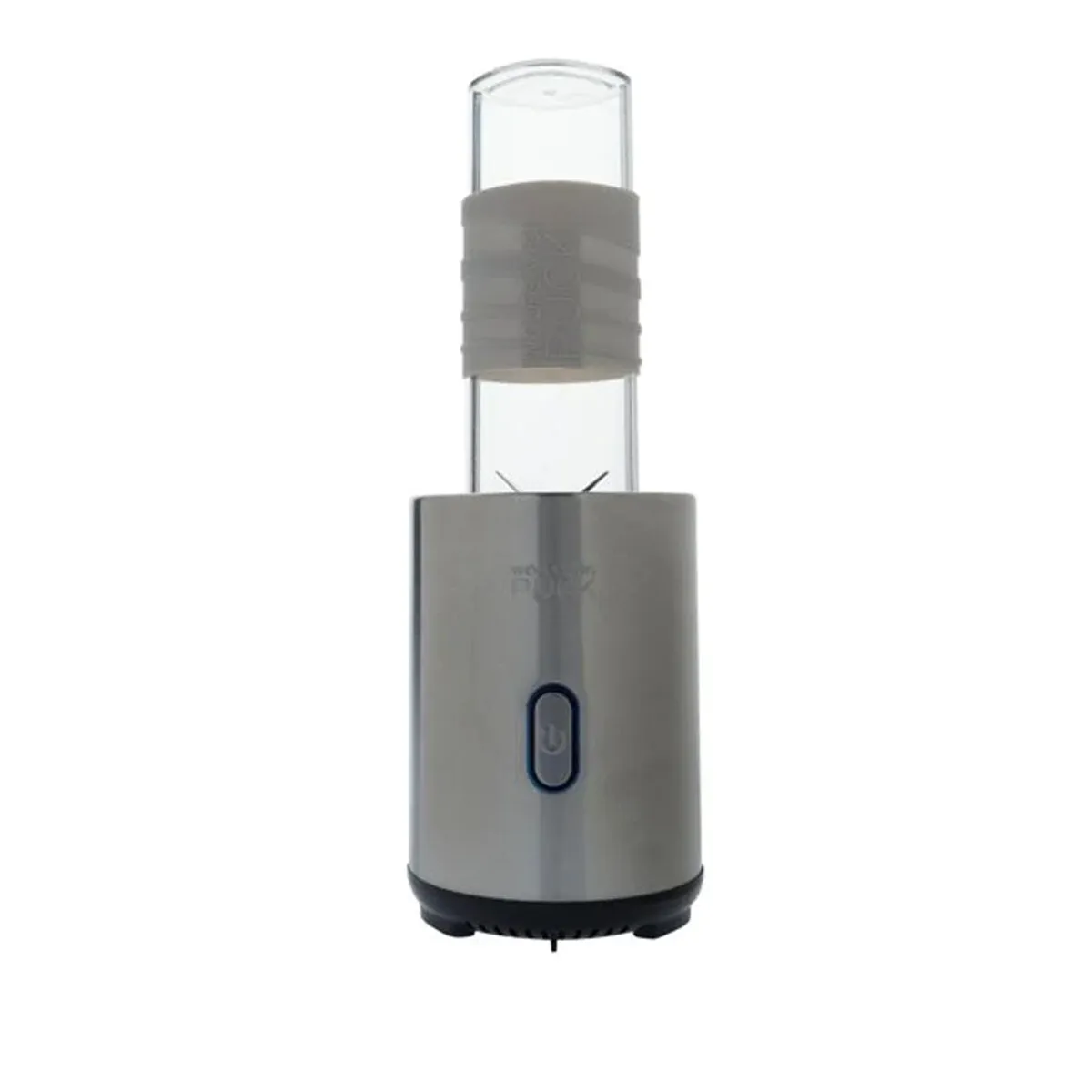 Wolfgang Puck Personal Blender with Spice Grinder and Travel Cup